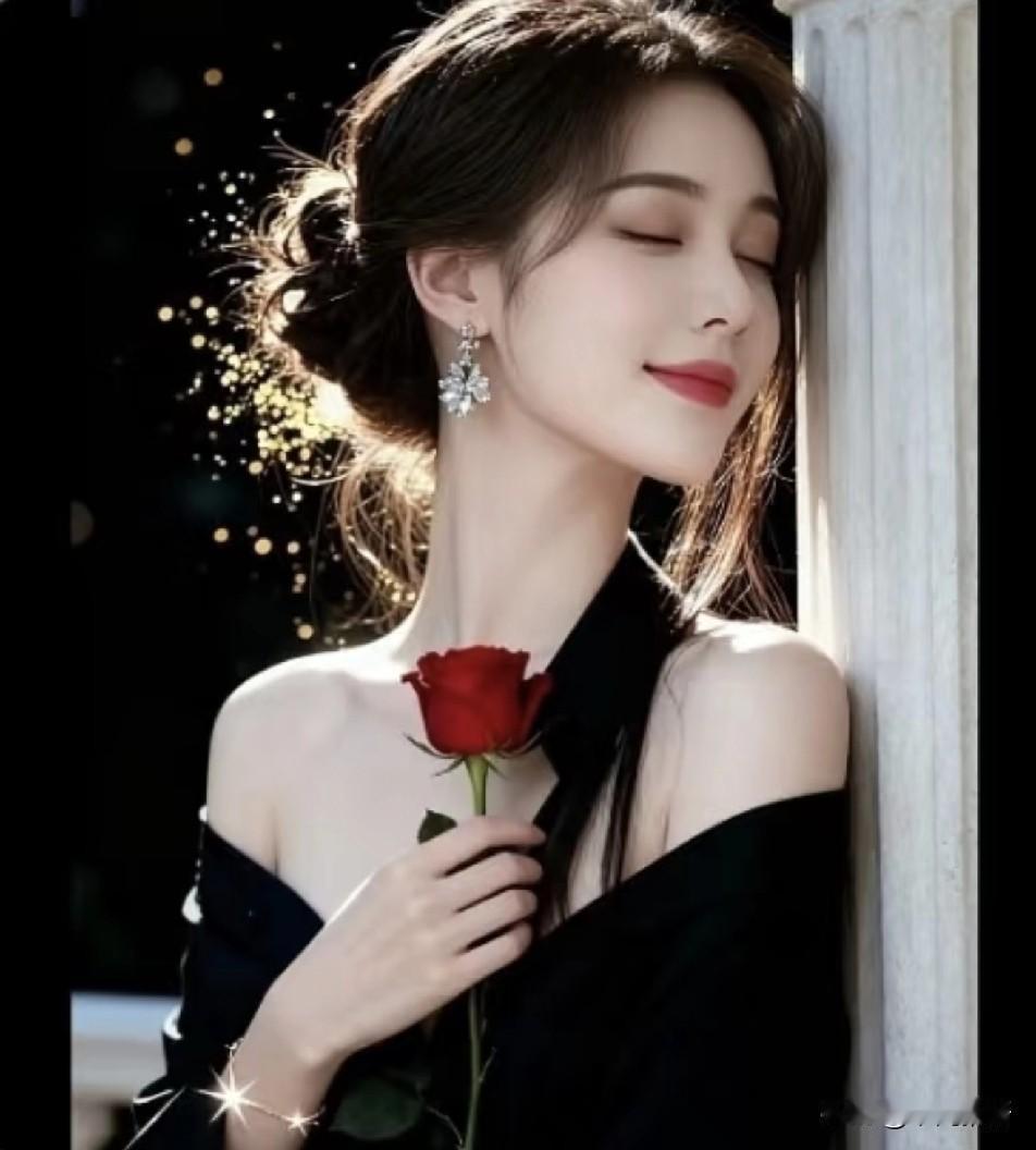 王立群教授说：“用权利泡女人，女人在你面前服服帖帖，用金钱泡女人，女人仍是满脸