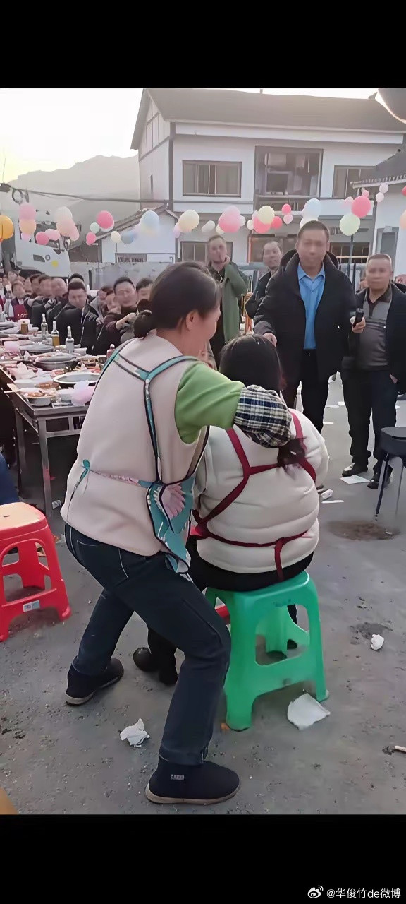 到哪里去找这么多病情一致的人？