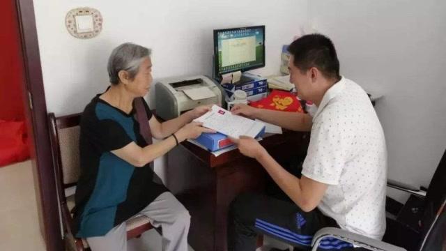 灵活就业交社保，不要盲目选最高档次，很多人交错亏大钱不少自己交社保的灵