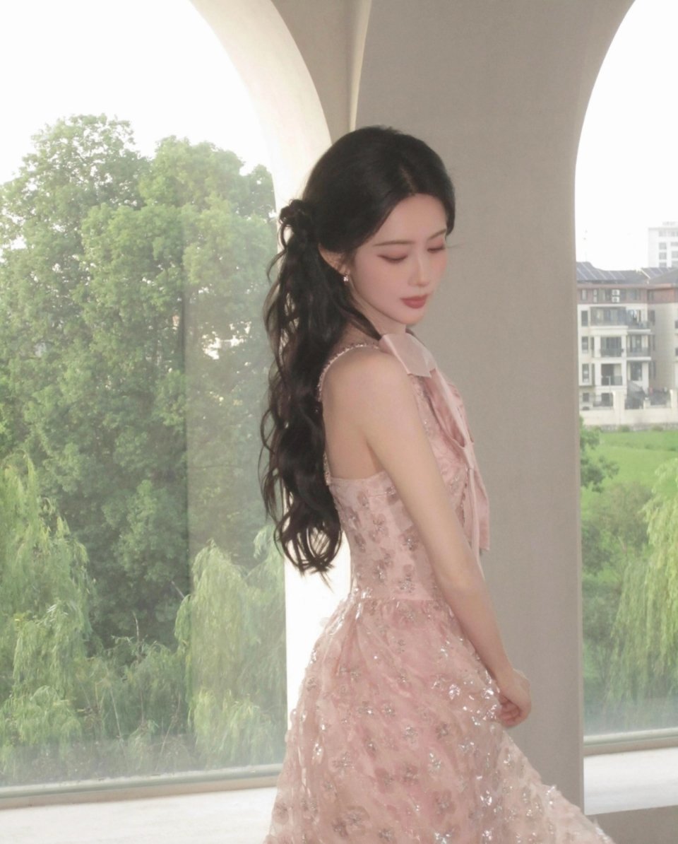 孟子义拍完尚公主将无缝进组孟子义在《尚公主》杀青后将无缝进组的消息，实在令人由衷