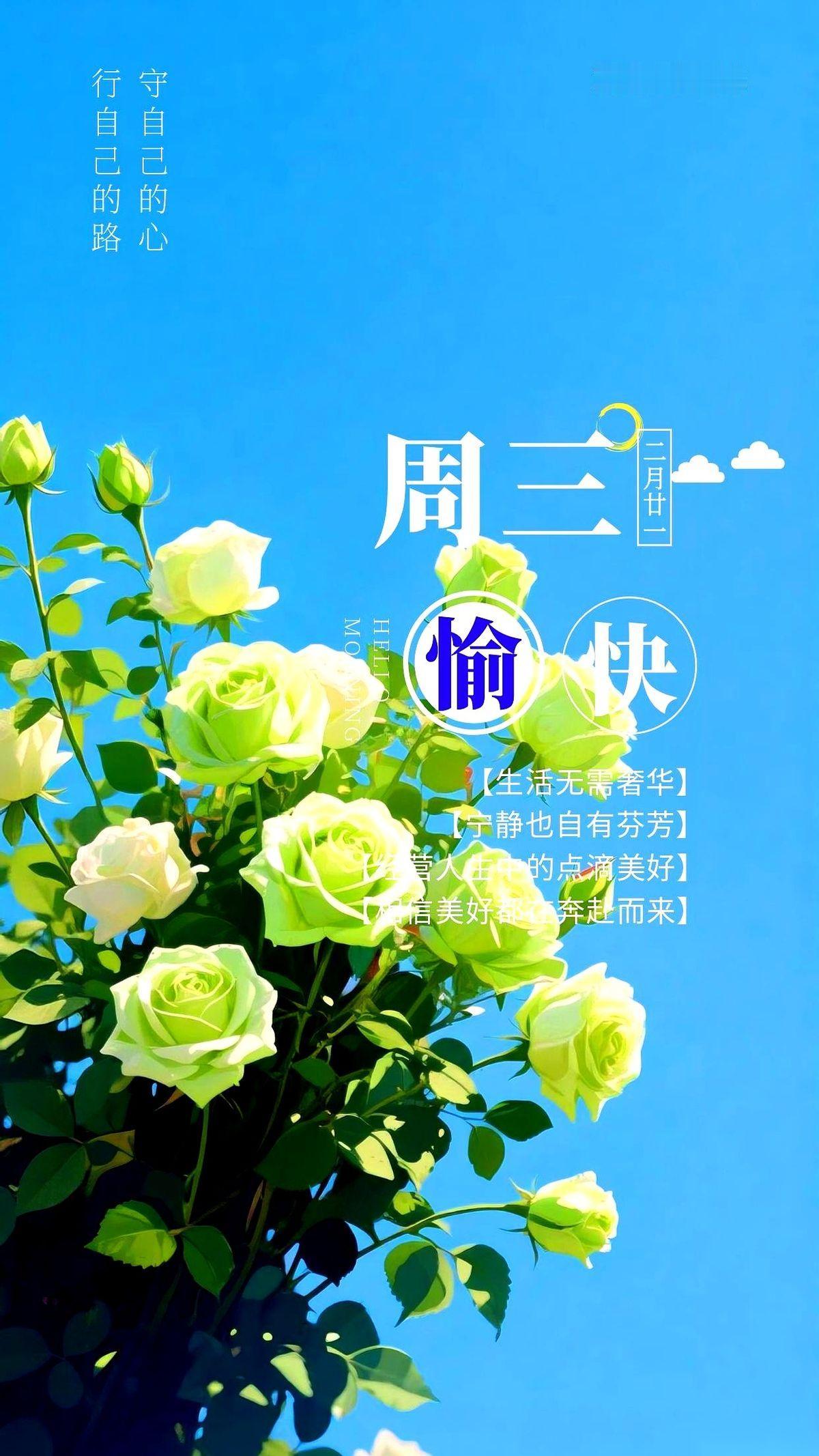 大众发布会现场，人挤人，音响的低音震得香槟塔都在晃。一个男人攥着手机，屏幕还亮