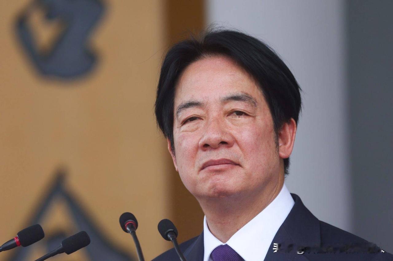 谁最盼着中日开战？只有那群不知死活的台独分子。美俄欧反而比谁都怕！真相是：他们怕