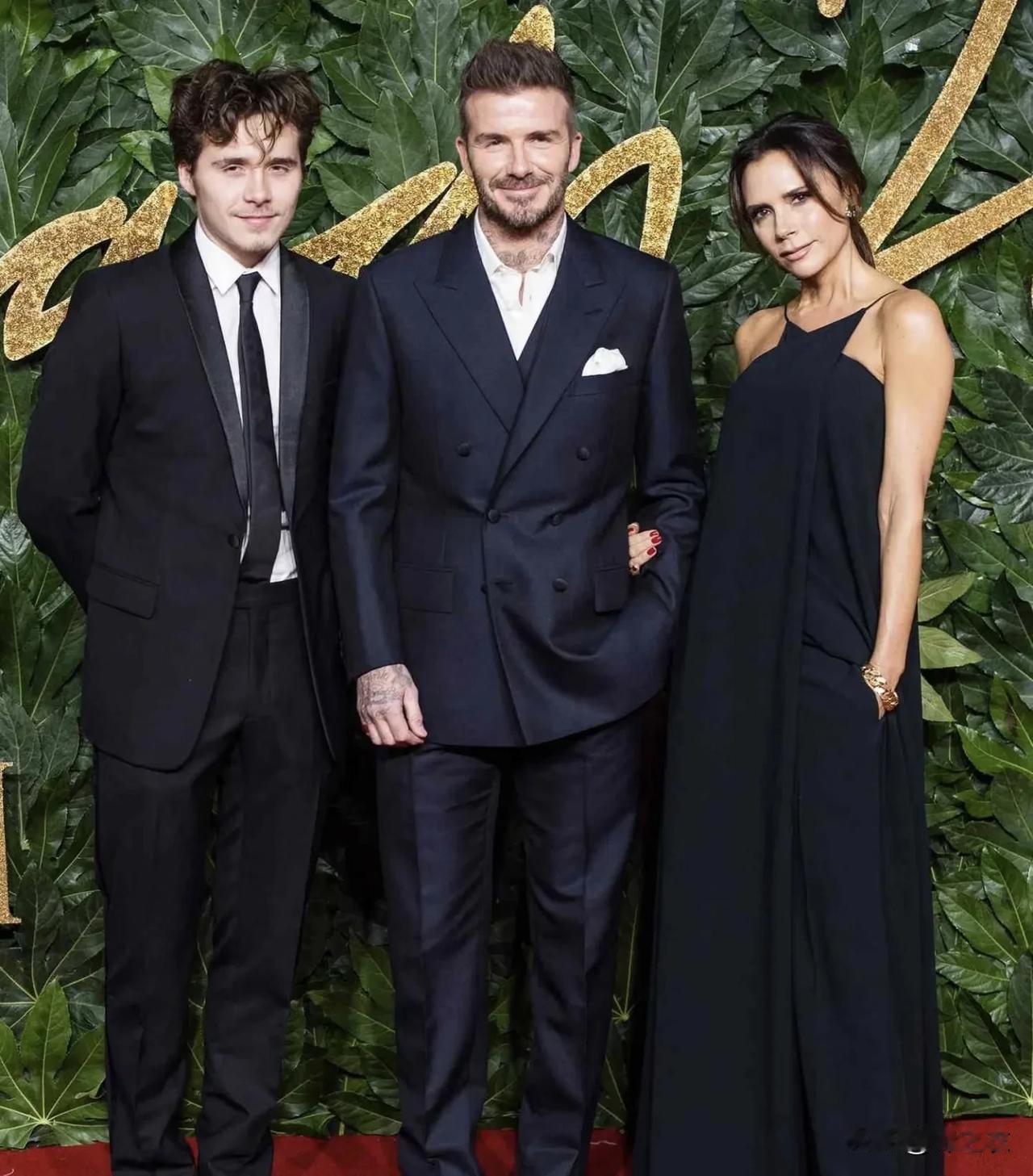 如果是别人我可能会认为是原生家庭的苦，如果放在小贝和辣身上，我觉得大布自己的问题