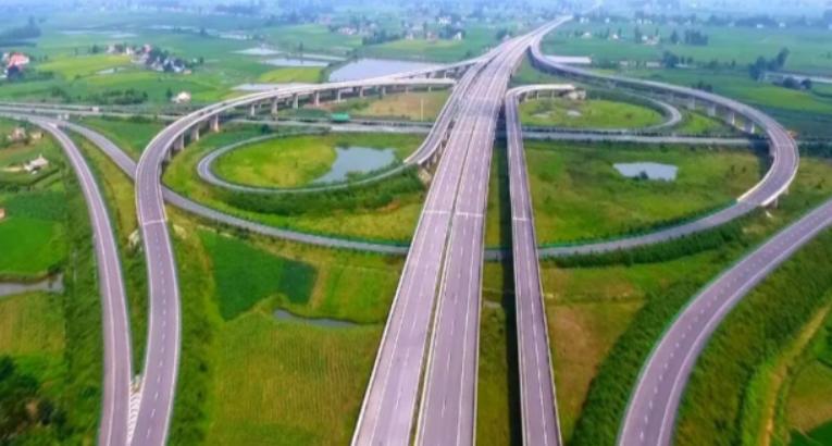 2026荆州农村公路大升级，585公里提升+41个村通双车道，告别出行难荆州农