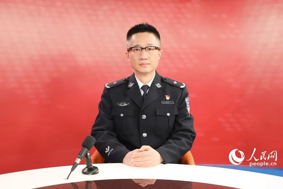 林晓东任厦门市人民政府副市长、市公安局局长(附简历)