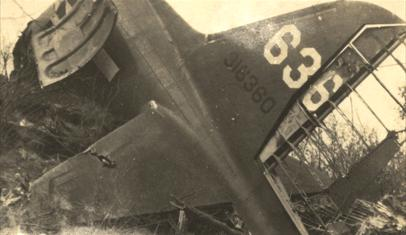 1951年，叶挺空难事件后，周恩来总理一直都认为是特务干的，肯定是有人做了手脚，
