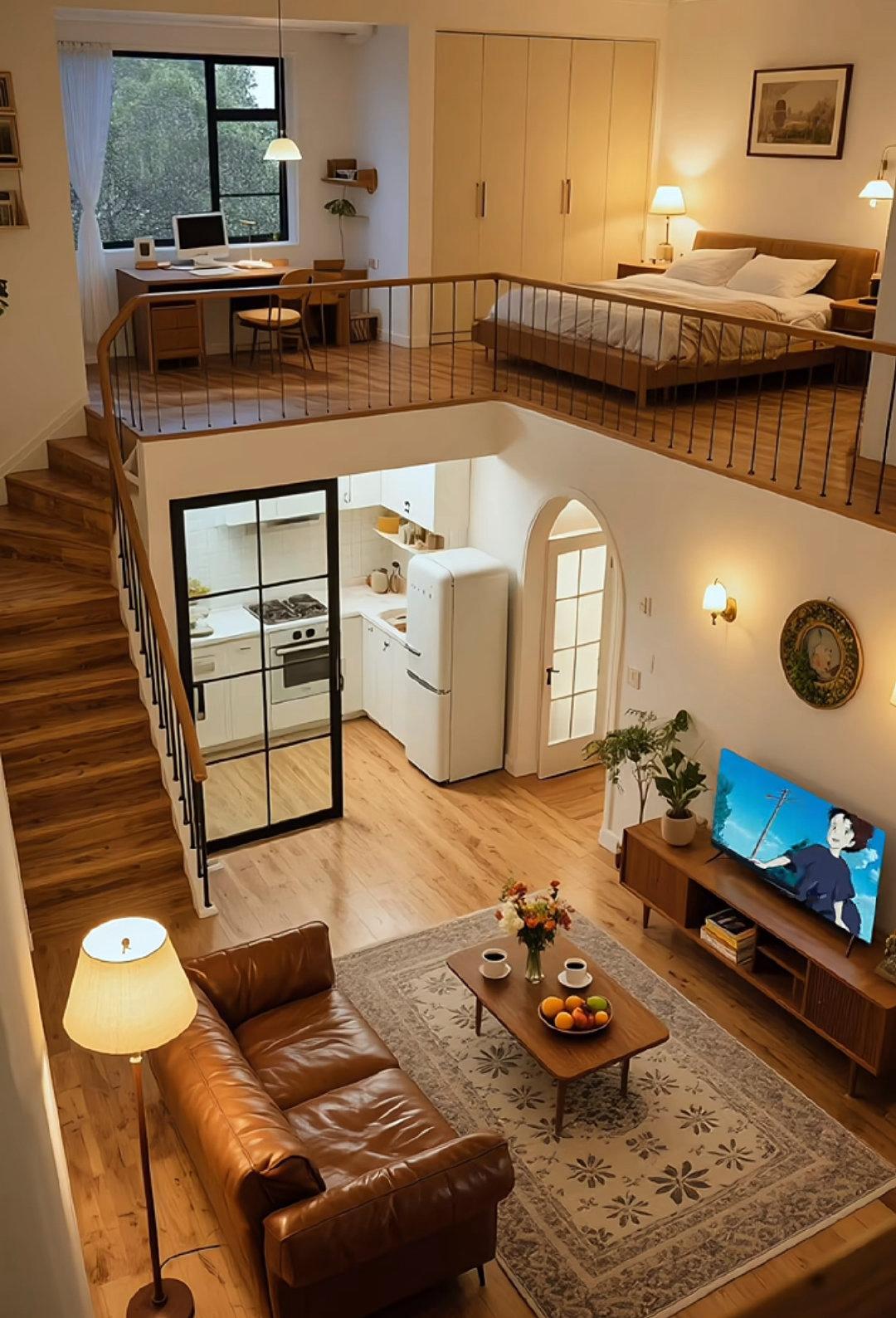 福州楼市现在也是开始分化了。在过去的13个月里面，福州楼市里面是房价高的地方，