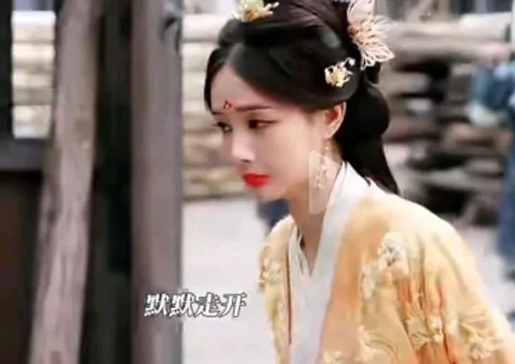 《书卷一梦》没有最好笑只有更搞笑李一桐和王思成凑凑到一块儿绝对会让你笑到捧腹，