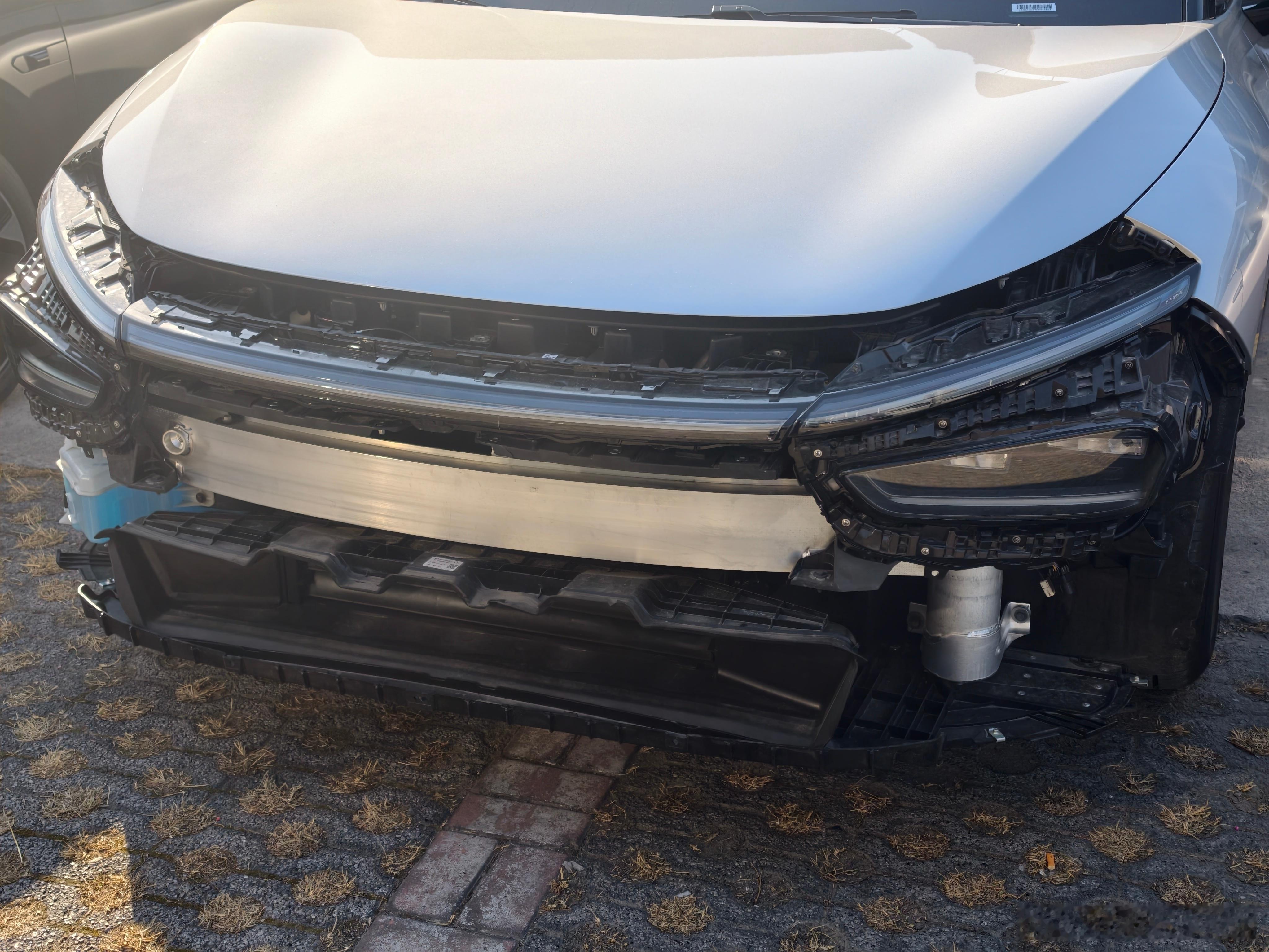 猜车大神在哪呢