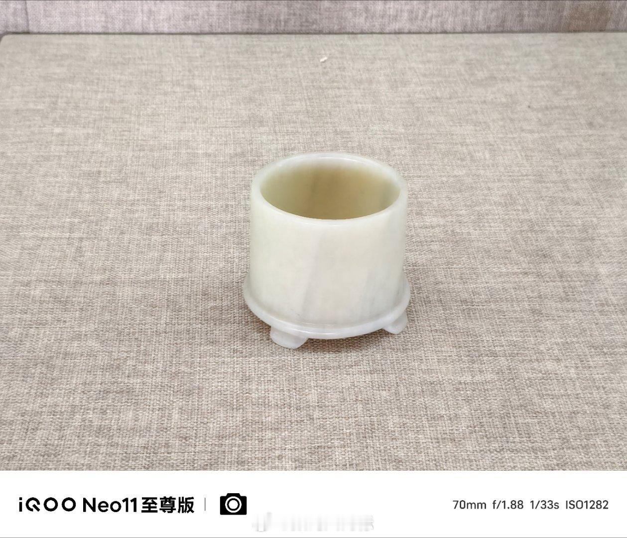 iqoo闲来无事，带着我的iqooneo11至尊版旅游扫街，随拍