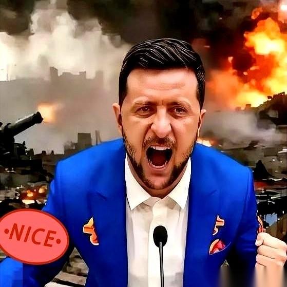 讲个笑话。有人家里着火了，他没想着先接水管灭火，而是打电话给一万公里外的朋友，