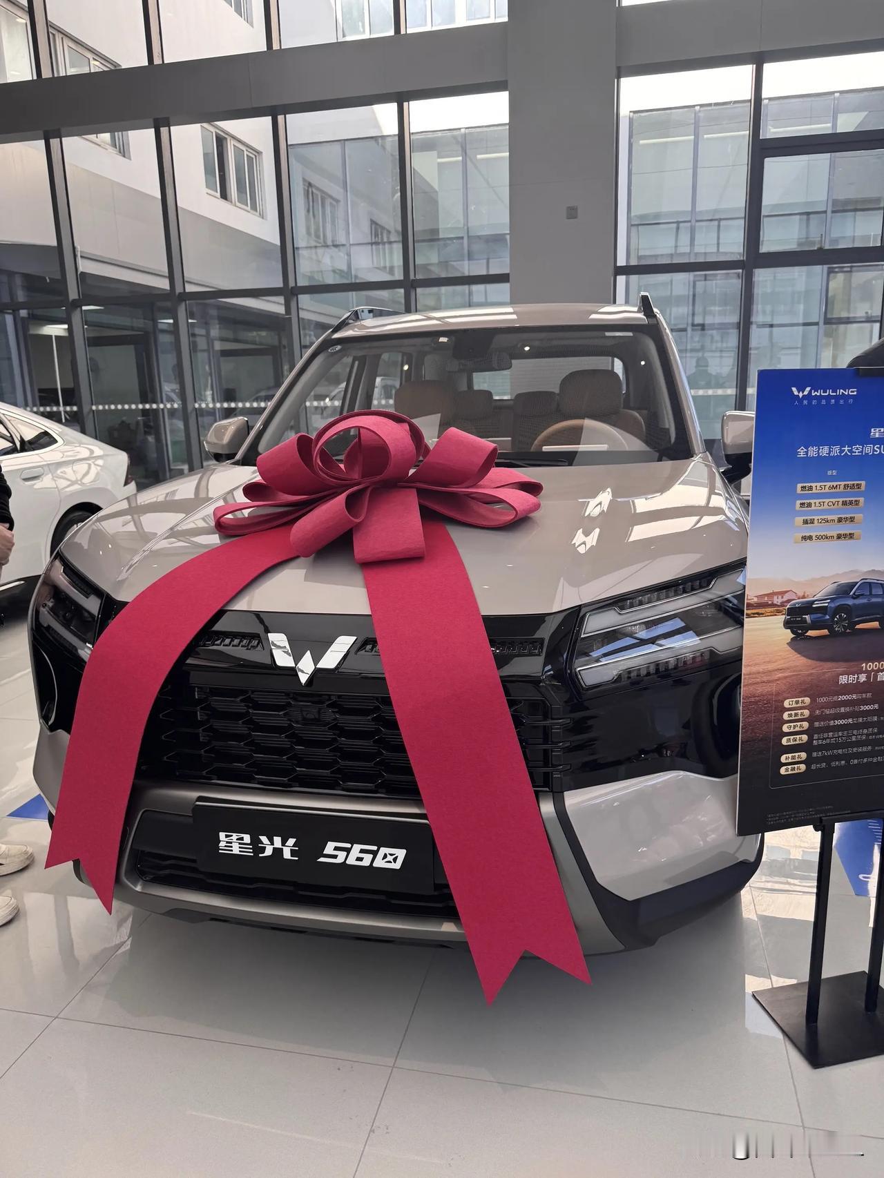 一觉醒来，车圈“炸锅”了中国打响了停售燃油车的第一枪！！！海南：宣布2030