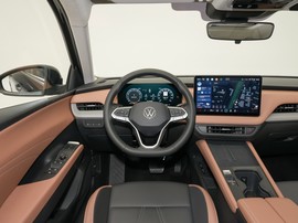 速腾S，朗逸Pro哪个更适合你