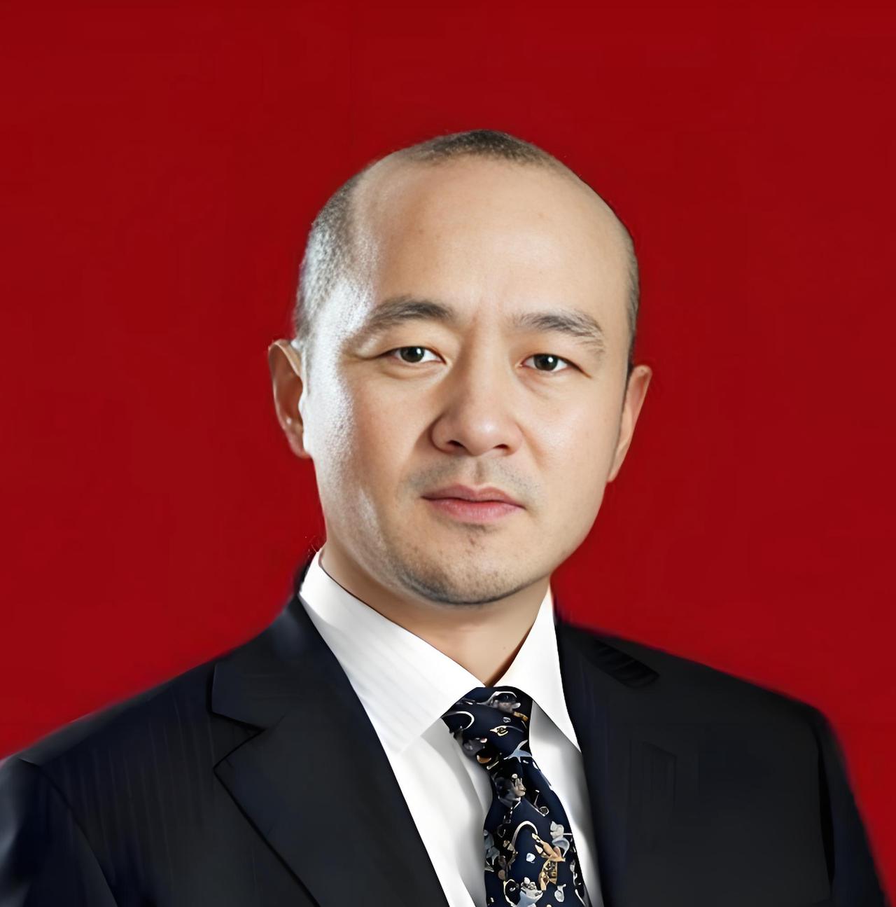 387亿！江苏“车业大佬”丁锋的三次豪赌  2025年8月28日，全国工商