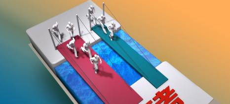 湖北高考难度全国第21？看完河南广东的数据，我沉默了一份榜单把湖北家长看慌了：