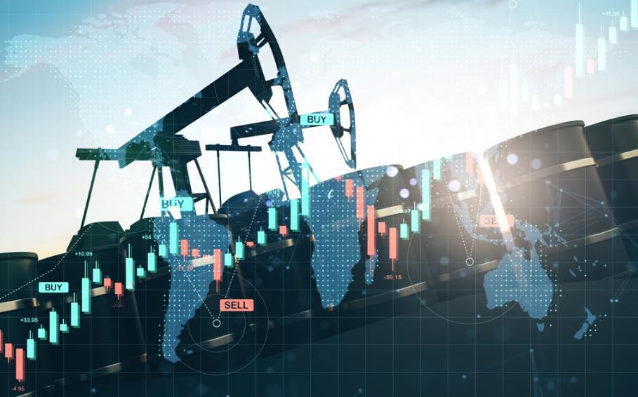 回不去了！国际能源总署（IEA）署长法提赫·比罗尔说：由伊朗战争引发的石油危机，