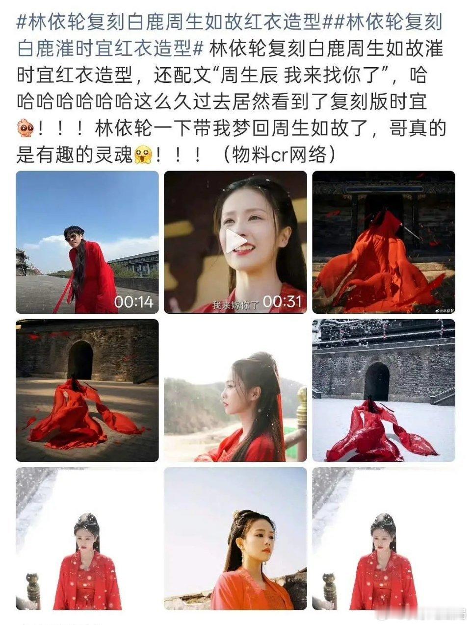 哈哈哈，奶爸心眼子就是小啊，不过脸皮是真的厚​​​