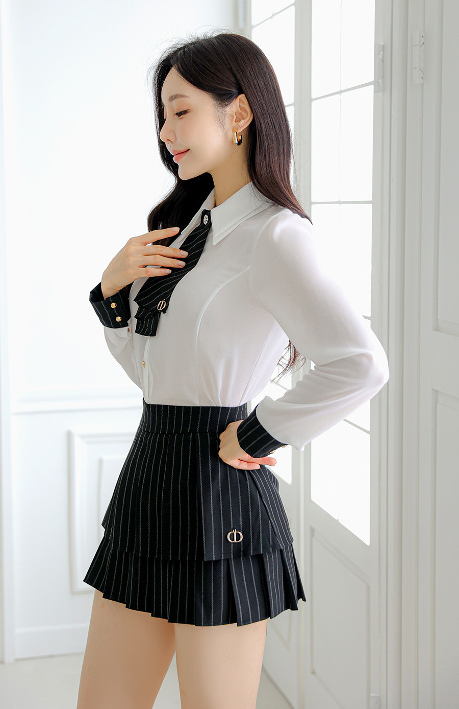 孙允珠网店26-08-21更新（1）