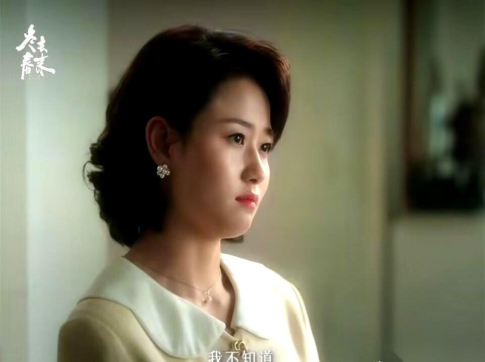 《冬去春来》大结局，那个叫曹野的，栽得真叫一个狠。辛辛苦苦骗来的500多万，连