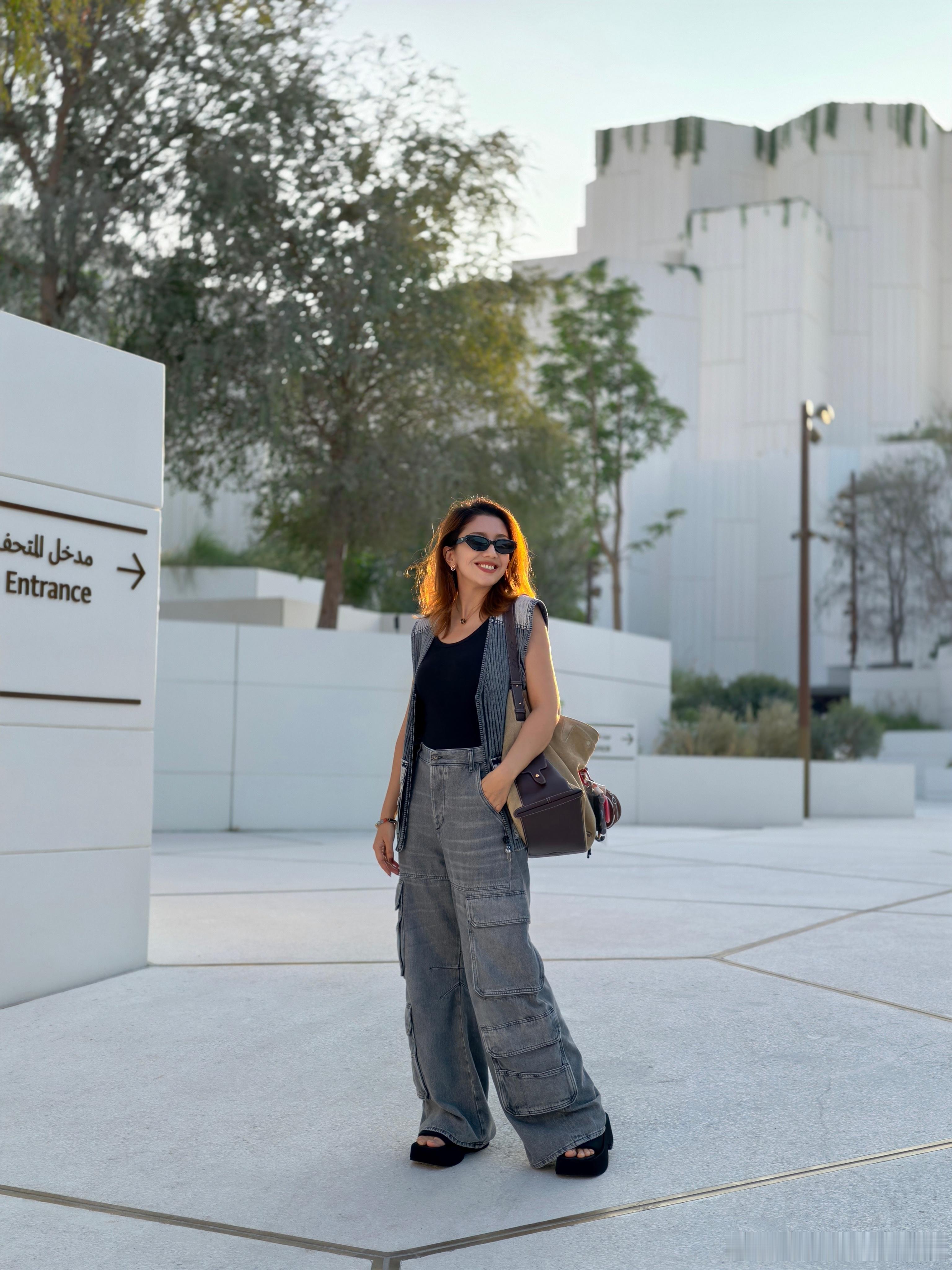 原谅我，阿布扎比戒断中，无法更新阿布扎比亚斯岛