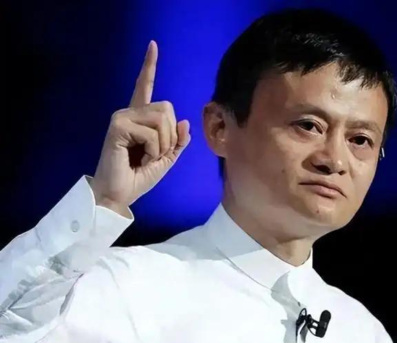 .不要认为阿里旗下的大数据是吃素的，未来的房价会便宜如白菜的知道为啥房价总像打