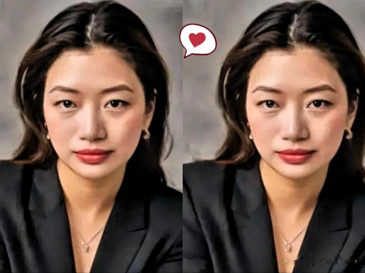 一名出生于藏南、持有印度护照、常年居住在英国的女子，在上海浦东机场被留置18小时