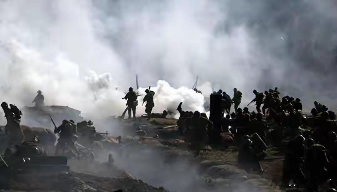 背水作战下襄阳钟鼓楼中擒康泽新华社襄阳前线二十七日电前线记者报导