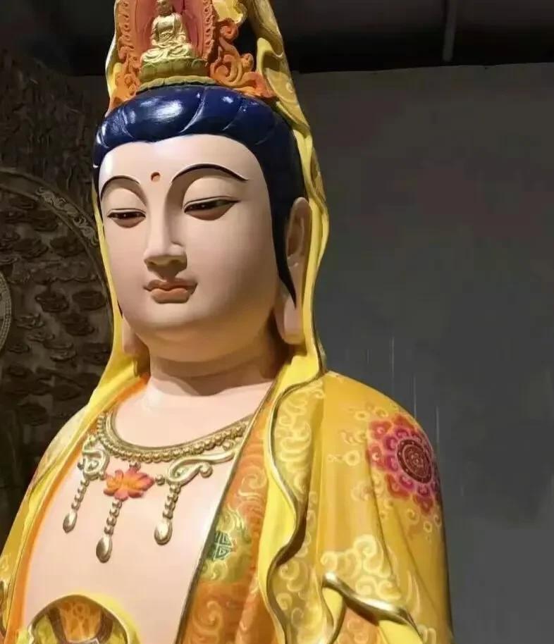 许个愿吧，七天内，顺风顺水，你定会有美好愿望都会实现