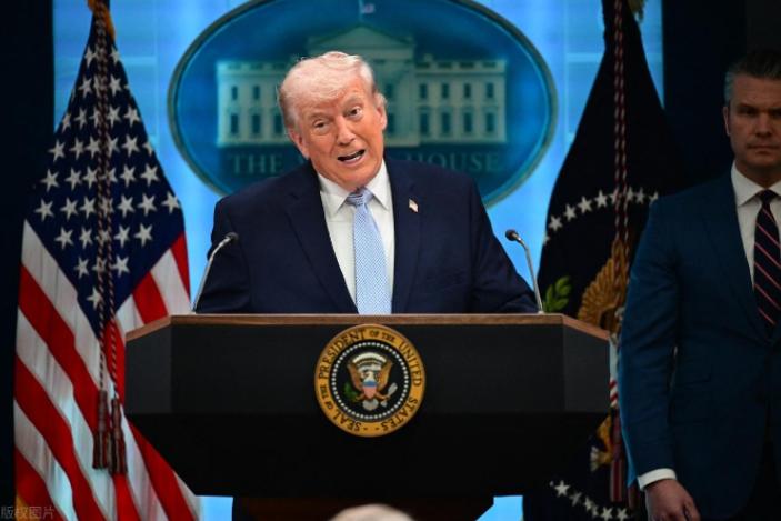 伊朗的战争赔偿终于有着落了！千亿损失两条路，中东格局迎来大转折伊朗的赔偿有着