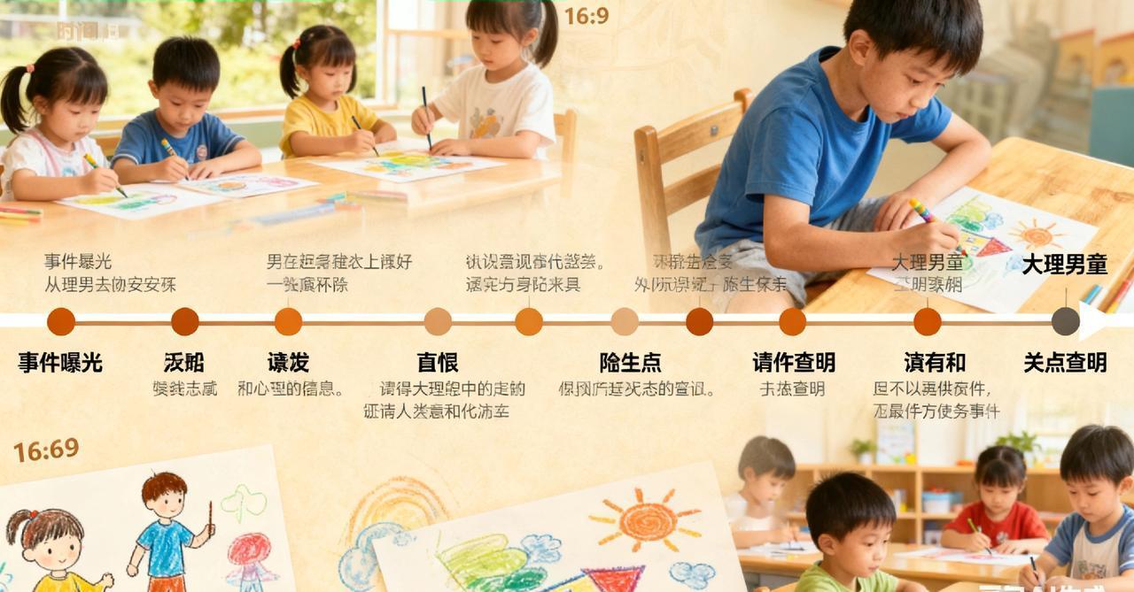 怀孕35周登机后被劝下！航班延误1小时，网友吵翻了11月10日，西藏航空一