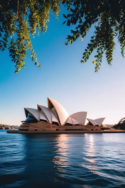 中国男足将于23日下午抵达悉尼，备战国际足联系列赛据悉，此次国际足联系列赛对于