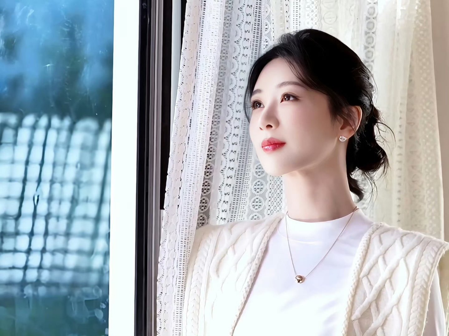 杨紫杨紫黄梓瑕yz杨紫簪中录期待第一女神探杨紫黄梓瑕的精彩演绎💜！