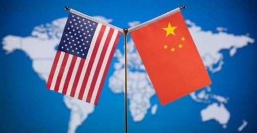 美媒警告称，中国有麻烦了！4月9日，美国华尔街日报刊文表示，特朗普威胁称，将对任