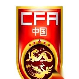 新赛季这中超，我跟你说，冠军是谁真不好讲。但你要问我四强，我心里有个特邪门的谱