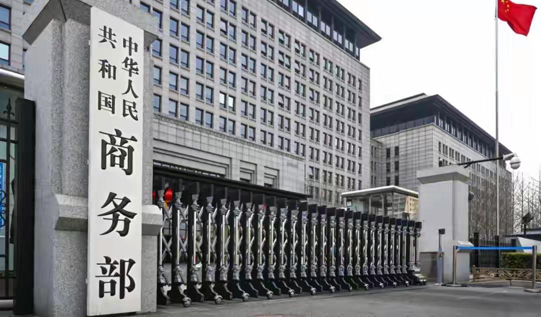 强硬交涉见效！英国权衡之后松口赔偿，英钢争夺大战尘埃落定轰动中外的英钢国