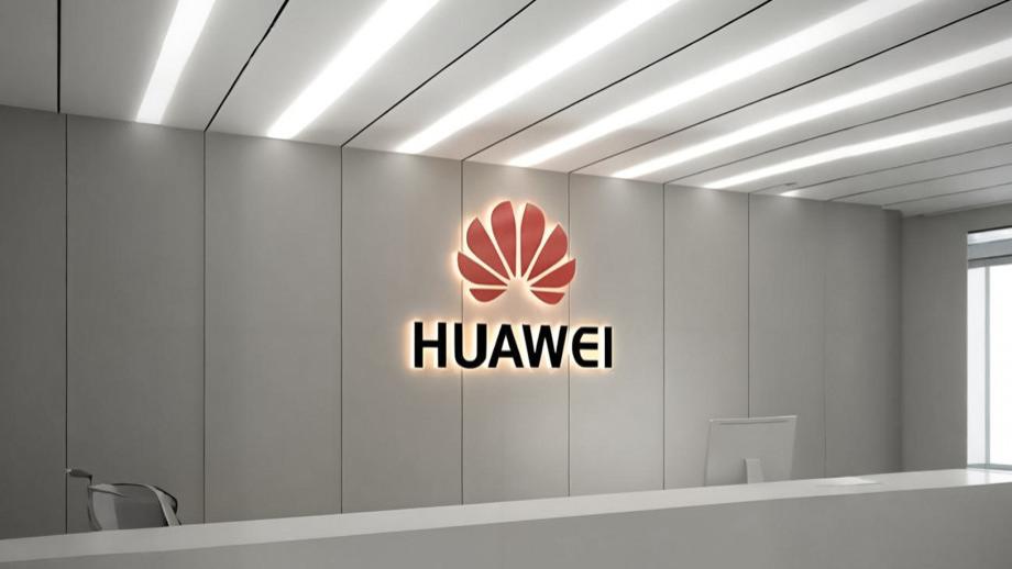 华为新品官宣: 10月28日, 正式首销