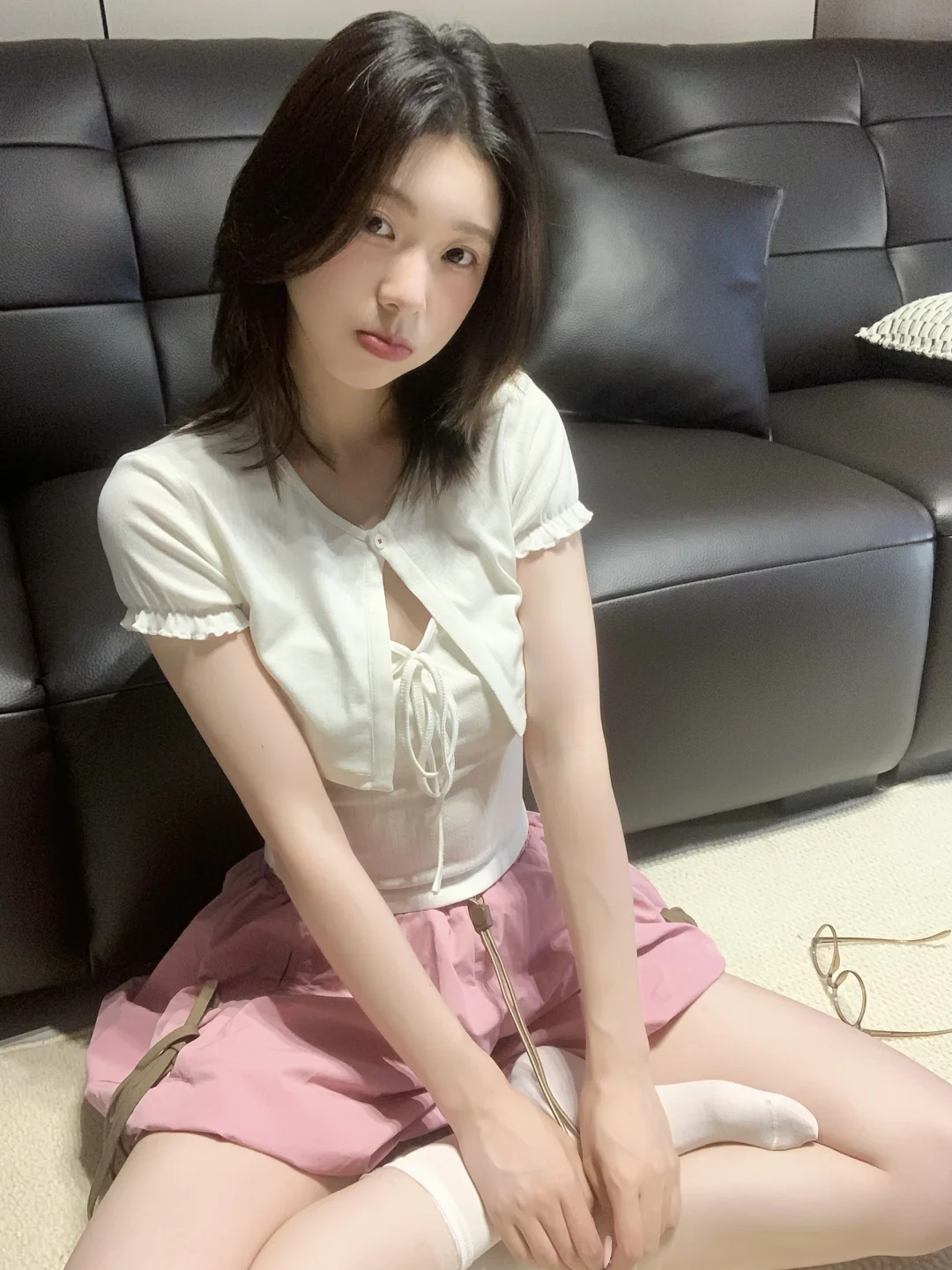 ⊹꙳🫧₊✧🎀꙳₊*🐰
