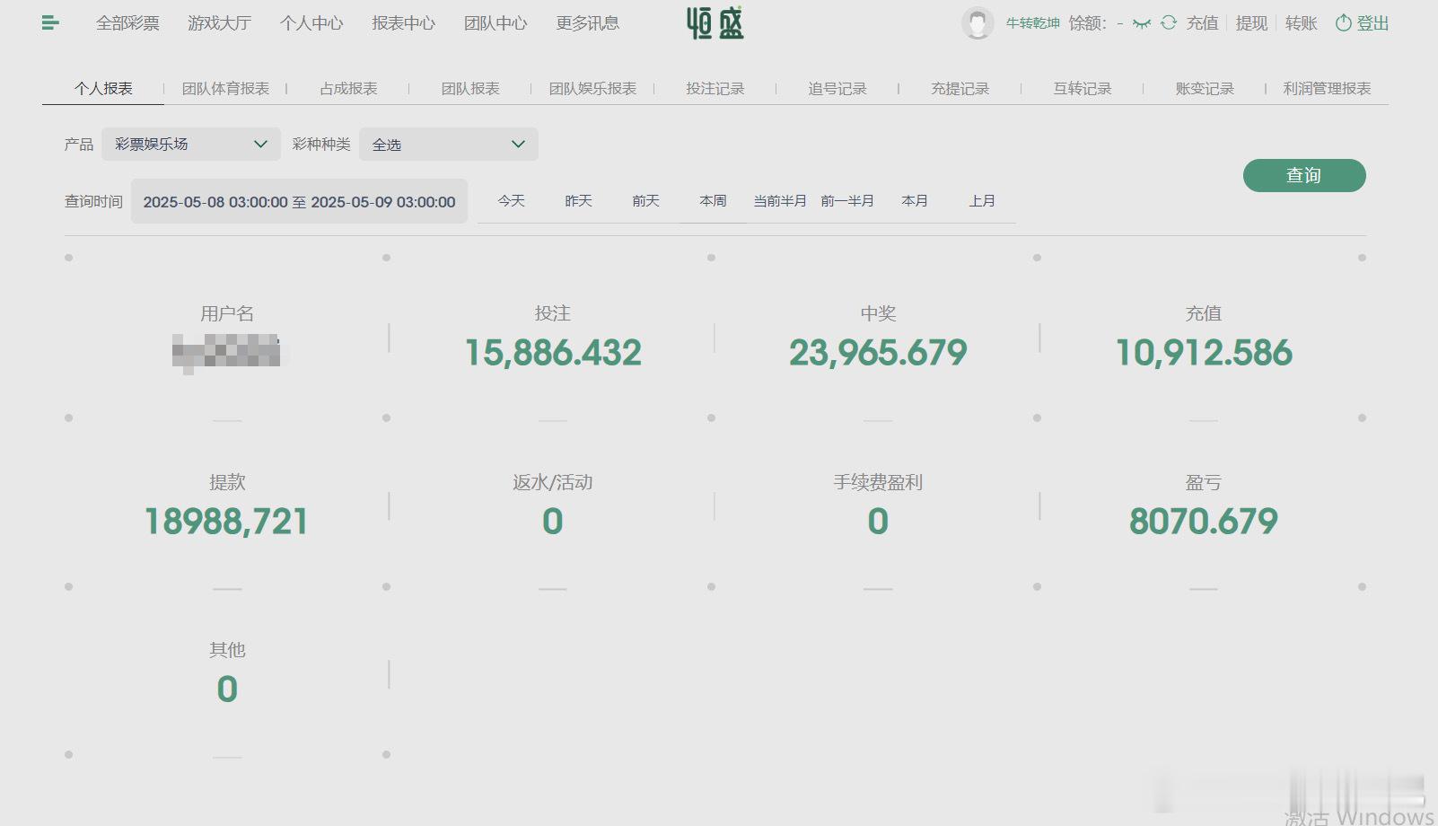 10000本金开启财富逆袭❗挑战第9天每日盈利50%，目标一年破百万，教狗庄