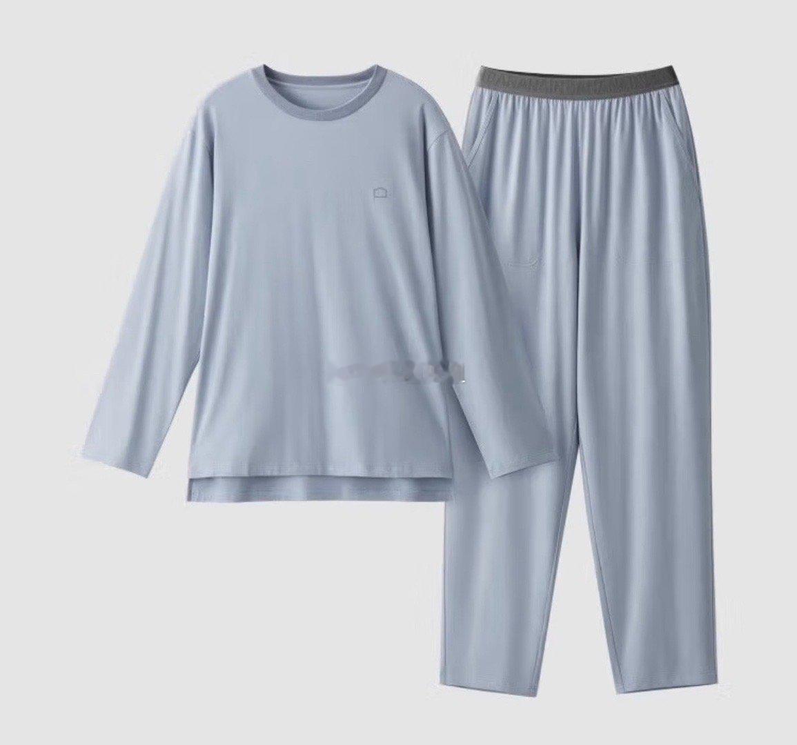 我是强烈建议新衣服洗了再穿的！这不仅仅是一个习惯问题，更是为了健康、舒适和安全的