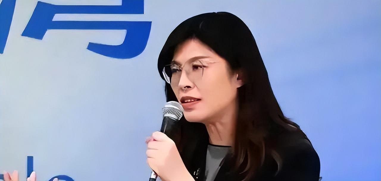 66%台湾民众要两岸谈判绿营45%倒戈，“台独”末日近！台湾最近真的变