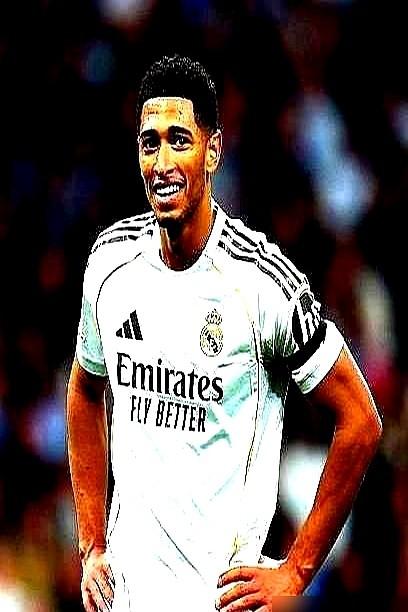 1亿多欧元的球星，伤愈归来发现自己可能要坐板凳了，谁能想到是这个结果？皇马高