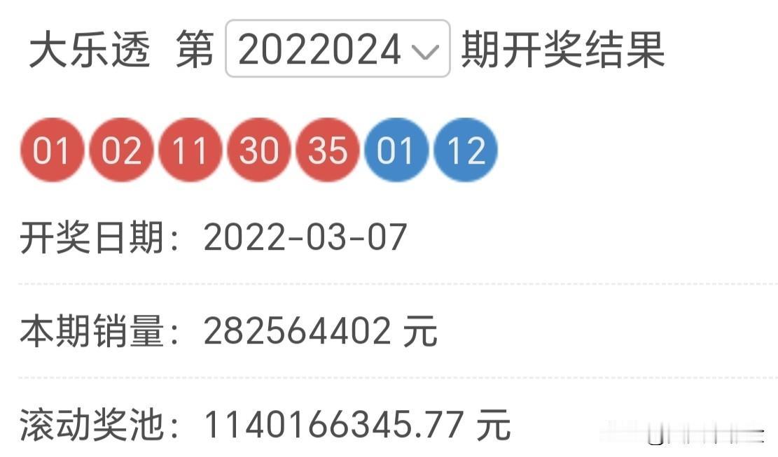 大乐透有没有规律祝你：打牌“马”上胡，彩票“马”上中，工资“马”上翻，存款“马”