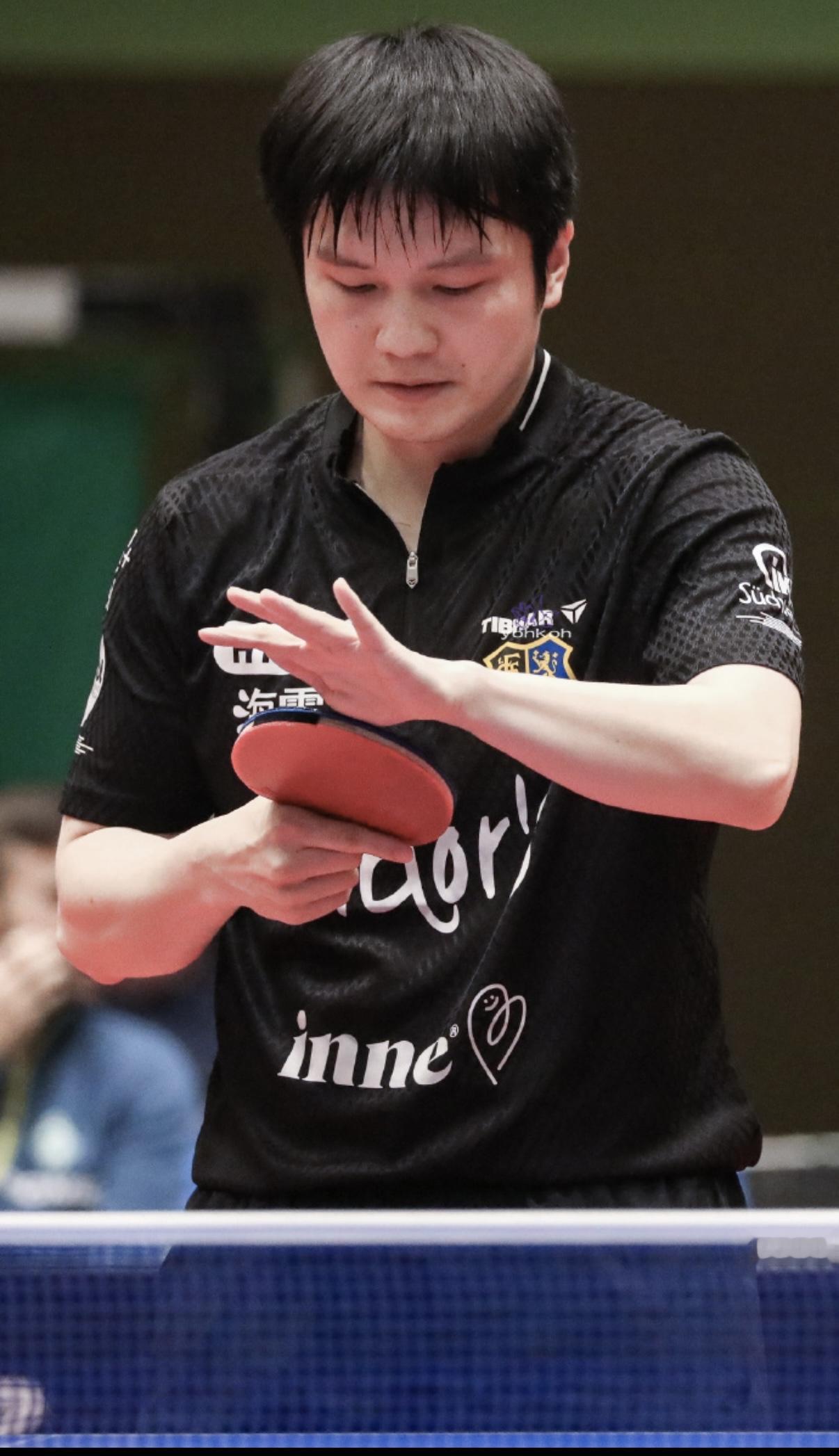 想看中医的避坑指南我是一名退休的中医大夫我说说在药房当坐堂医生的套路。退休