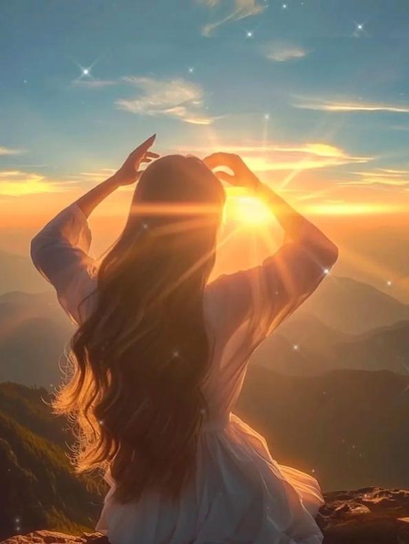 醍醐灌顶的一段话：“婚外情从不是能走多久，而是能否扛得住因果。短则一年，内心大乱