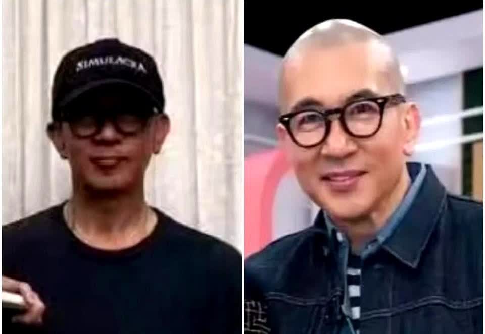 一觉醒来具俊晔天塌了不是他生病了也不是他再婚了而是黄春梅发布的