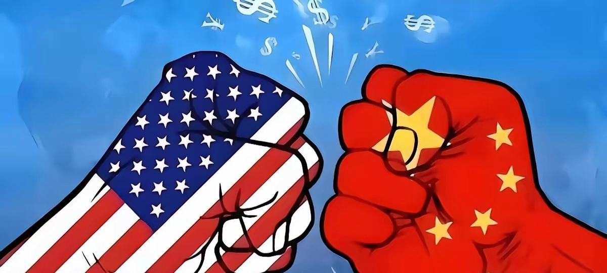 伊朗和美国这仗打下来，最让人意外的不是伊朗抗住了，而是中国以一种意想不到的方式“