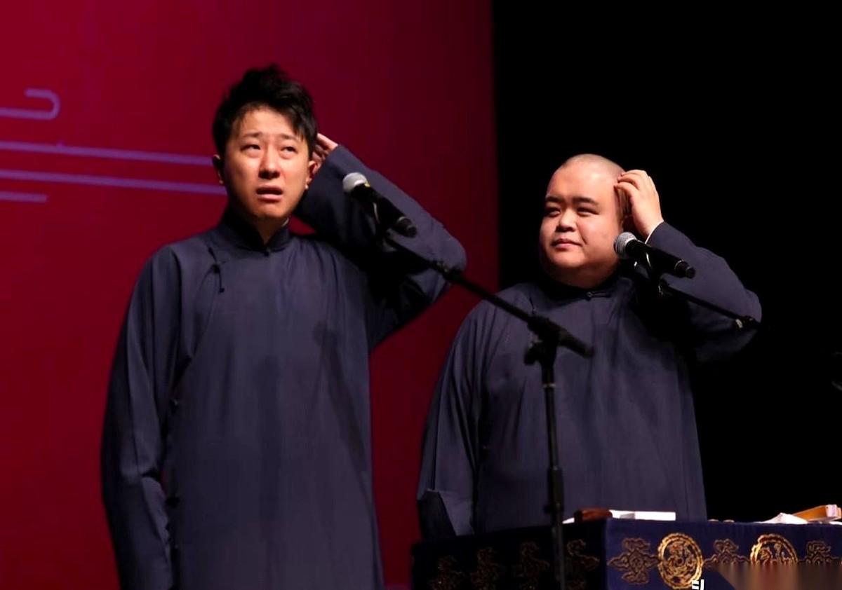 有人笑话郑好上不了纲丝节，我听了都想笑。怎么说呢，这事儿吧，你往浅了看，是排面