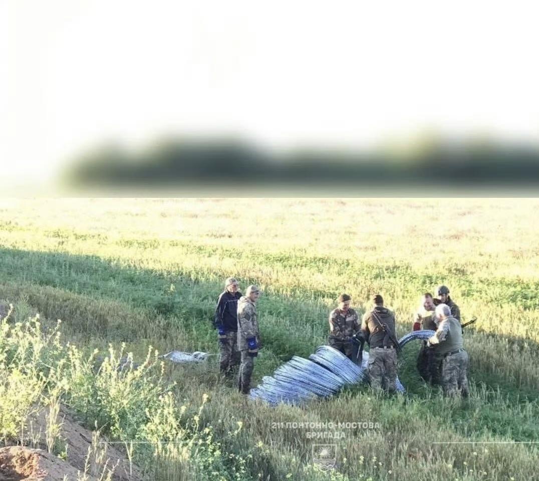 打了快四年半的仗，俄乌两军终于杀到了顿巴斯的最后一道关口。克拉马托尔斯克和斯拉维