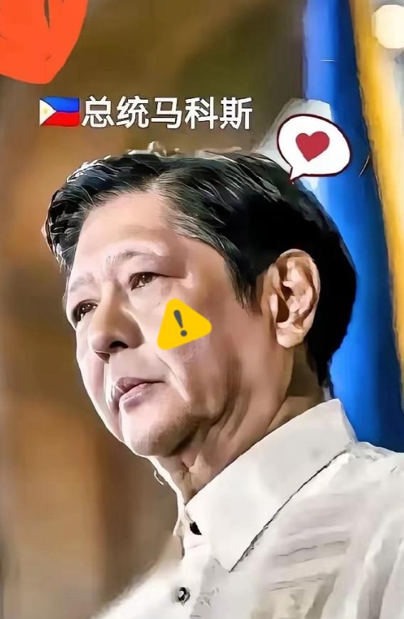 菲律宾宣布了2025年10月15日，菲律宾驻华大使馆宣布，11月起恢复对中国公