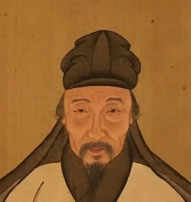1402年，46岁的方孝孺被永乐帝朱棣下令诛十族，刑场上，行刑官把873人逐个押